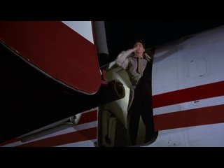 the most impressive mains z filma aerplan