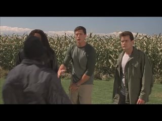 funny moments from films 9