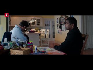 denzel i pedro  paskal  exchanged nubovy gazglyades