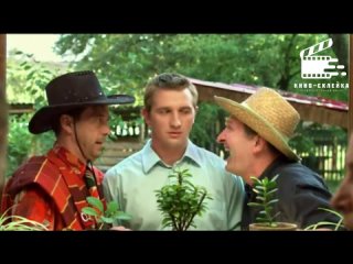 you to  debt  to see  no. 13   merch mments film v dnoye