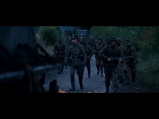 trap dlya nemtsev  rage   capture iz film