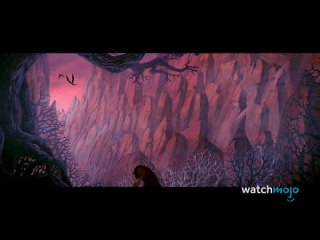 top 10 film,  the