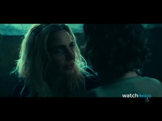 top 11 hapovoy  scenes iz zu -tirerers,  kotye tak i n pal v film
