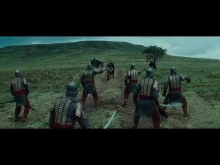 vlad nal wan s s momment z ifilma dakula 2014