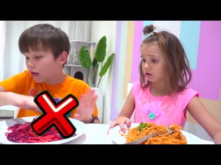 max i  katya n moth polital lart dal