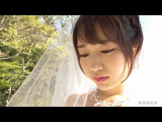 prbyb-062