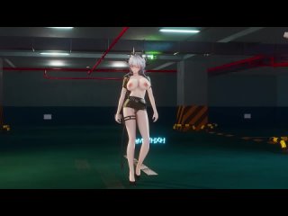hxh 4l-move zani () memberproposal