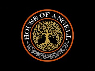 14781 full episode