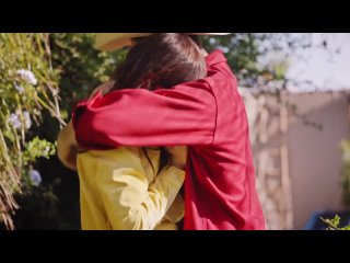 video by ntkolay evgenyevich