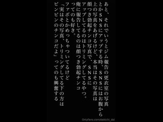 0hyu9aprzmw2xlvj0yurk source