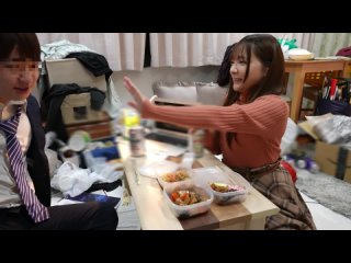 bdst-074