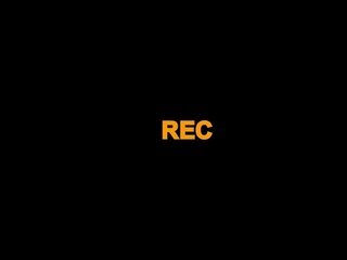 hot yummy porn sex anal big boobs porn sex on russian anal big tits blonde porn