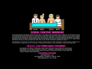 video by sex 18 porno xxx