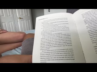 onlyfans sophie tyler big ass teen