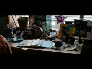 sad mome iz filma  windmill reka  2017 wind river