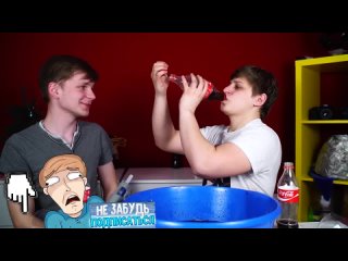 double -sided koka kola  that ca c coca cola