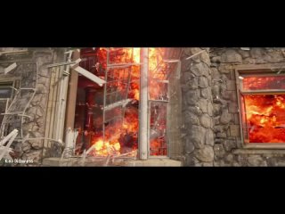 mercury saset vseh    opening   ludi iks  apocalypse   x men  apocalypse