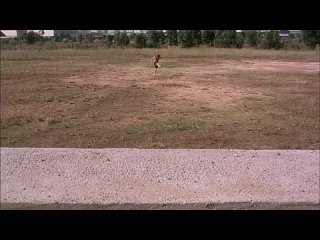 football et igra  -collection  bebnaya futbol 2001 god