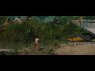 mir yursky period 4 therand ti rex nas nu nemyu 4k,