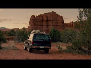 we s  brayanu  lubilibuly eto tame film   mosics  2009