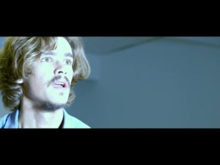  remove,  to va  film   interview s bog 2018