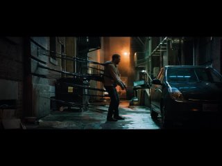 trying  to the venom  venom  2018 god