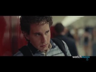 10 acacters,  koyny modro  contrasted ot loli v lihih films