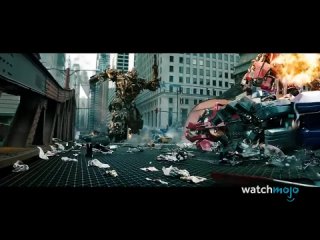 top 10  the best zarub zlodeev thno zlodeev v kino