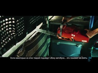 top 10 samy mo pers v filmes prombia