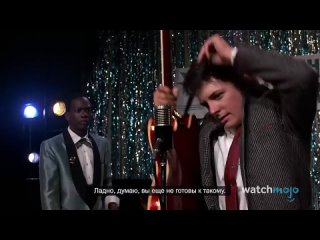 top 10 men aacter v th main,  kotye filled film  better