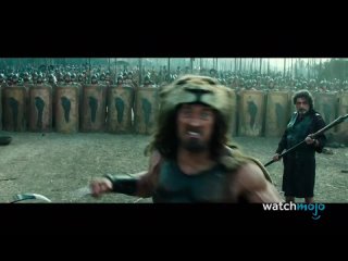 top 10 film,  taken mipers