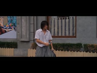 best mome iz filma  showdowns v stile kung fu  love story kung