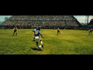 best main iz filma  pele   -year  legents  2016 g