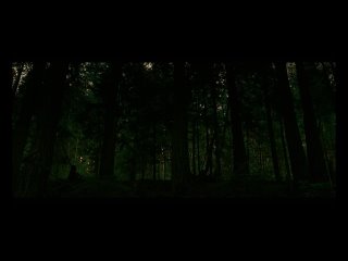 sad mome iz film sumerki saga novaniya2009 twilight