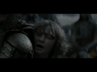 the sad main iz film dakula 2014  death mires dracula untold