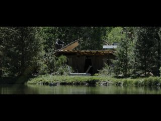 jack tas  "tet"   -class mocument sfilma  oblivion  2013