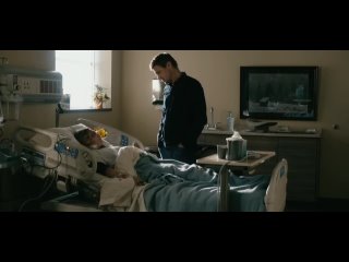 moment zfilma  vetenaya reka  2017 mbert i benner wind river