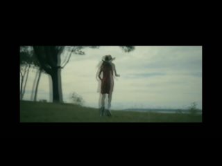 arrival  2016  the best minal iz film arrival