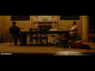 excerpt iz film yubiyan    astal za ibisise sovoya somy 