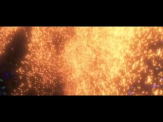 secret mir dakonov kak dright dacon 3 2019 main izfilm