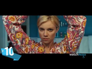 top 10 samy  -bulging com -effects  effects v kino