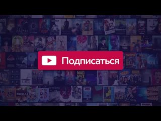 top 10 disneevsky  zlodeev,  therey nop