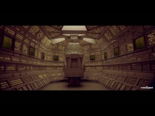 alien  earth no night 4k subtrates,  2025