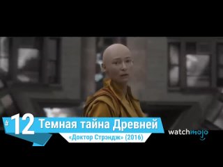 top 15  -circular suzhetnaya puts v film o superheriy