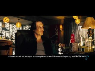 top 10 film,  v krykh voy