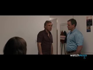 top 10 povalny films,  cotye mogly by  be  -licked