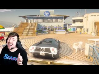 gta 5 s ltra realistical sarchich