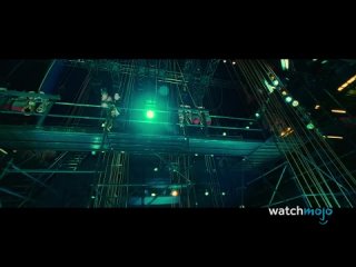 top 10 film,  taken no -it -asd