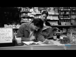 top 10 darened scenscen,  thory menised ba film