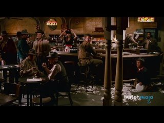 top 10 film,  taken mogly  traveled nas v d